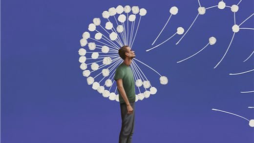🍿 Movie night: Vitalik: An Ethereum Story - Crypto Wednesday — cover photograph